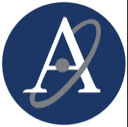Logo de AGAMA Envases Industriales Demo
